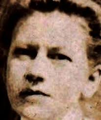 Addie Hoyt Fargo: 1872-1901