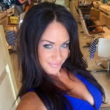 Danielle Mango (@DanielleMango3)