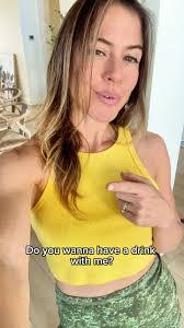 Penelope Berry's Instagram, Twitter & Facebook