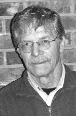 MarApril10A.qxd:Layout 1