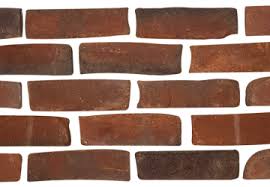 Maybe you would like to learn more about one of these? St Louis Used Wall Thin Brick Veneer Brick It