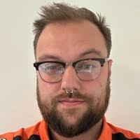 7 "Harry Steadman" profiles