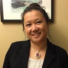 Scott Boyles Email & Phone Number