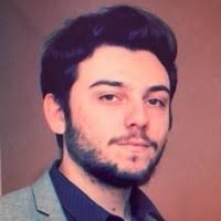 Ryan Moldenhauer Email & Phone Number