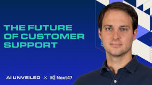 The Challenges in Reaching Today's Generation with the Gospel