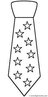 A wide variety of color necktie options are available to you, such as feature, fabric type, and technics. Neck Tie With Stars Printable Father S Day Coloring Pages For Kids Star Coloring Pages Father S Day Printable Fathers Day Coloring Page