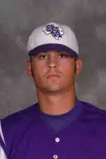 Jacks to Host Lamar in SLC Home Opener