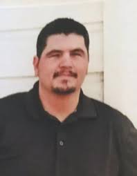 Erin Combs Obituary (1980