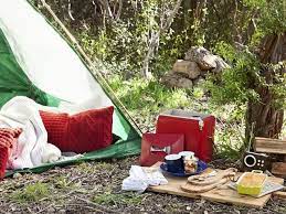 How To Plan A Romantic Camping Trip For Two Romantic Camping Camping Life Hacks Romantic Camping Trip