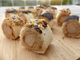 Epingle Sur Aperitif