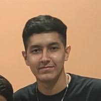 50+ "Leonel Cisneros" profiles