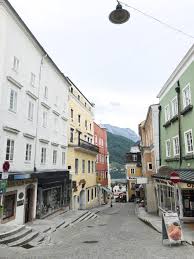 Beschreibung die stadtgemeinde gmunden liegt im bundesland oberösterreich die stadtgemeinde gehört zum bezirk gmunden Ausflugs Und Freizeittipps Rund Um Gmunden Am Traunsee Die Kleine Botin
