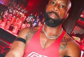 Billy Porter and Zachary Quinto voice gay couple in Disney's 'Proud Family'