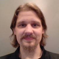 20+ "Max Archer" profiles