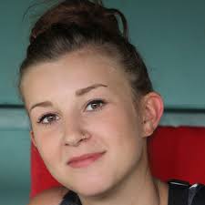 Ten years ago, the unimaginable, heartbreaking happened... 13 months of  hope followed, until you left us forever. Nina, you live in our hearts  every day, but nothing is the same as it