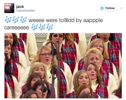 See more of the handmaid's tale memes on facebook. These Inauguration Memes Will Make You Laugh To Keep From Crying Bossip