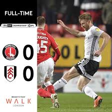 Pin On Fulham 2019 2020 Season