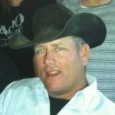 Bubba Kennedy Obituary (1975