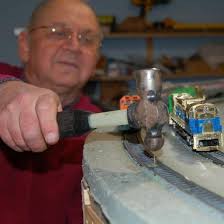 John Tillotson Obituary (2017)