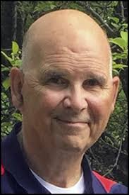 Darryl Alden Peary Obituary