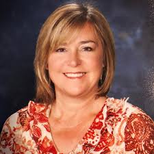 Julie Thurman's Instagram, Twitter & Facebook