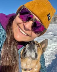 Revolution Power Yoga