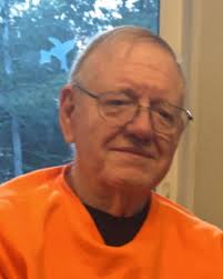 Wausau area obituaries November 6, 2024