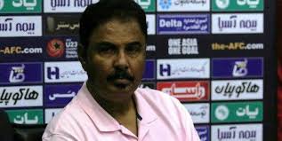 Yemeni coach lauds Iran performance