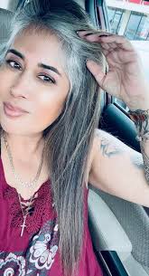 Just passing through and just wanted to say hello and hoping everyone has a  great day