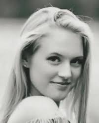 Maine Lobster Festival announces Sea Princesses, judges and crown bearer