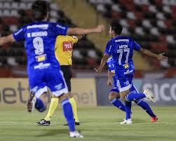 Comentários após o jogo do cruzeiro contra o santos pela 15ª rodada do campeonato brasileiro no mineirão. Confira Os Resultados De Ontem Os Jogos De Hoje E A Classificacao Atualizada Da Serie B Do Campeonato Brasileiro Jornal Da Midia