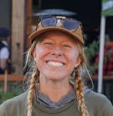 2024 Summer Instructors