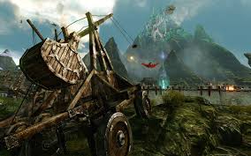 Archeage unchained how to raise exploration quick aau keys. The Hasla Herald Exploring Auroria Mmogames Com