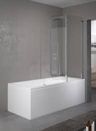 La vasca combinata rappresenta una grande innovazione nel settore dell'home wellness in quanto racchiude in un solo dispositivo differenti vasca combinata: Vasca Combinata Combilight Easy 70x170 Vasche Idromassaggio E Idroterapiche Ourhome Store