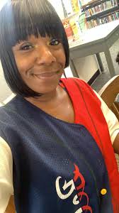 Happy Labour day Belize!!!! Hats off to all hardworking Belizeans from all  of us at Love FM 😊 I am Felix Mai and have the pleasure of being in your  company on