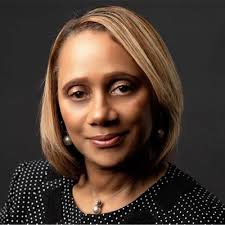 I am pleased to say that I have been selected as the 2025 Presidental  Lifetime Achievement Award for my volunteer Service of 35 Years  collectively with Alpha Kappa Alpha Sorority, Inc., The