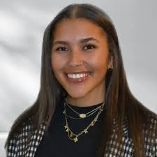 Meet Our Legal Staff