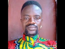 Mr lual big deng : Mr Lual Big Deng Mr Lual Big Deng Macham Youtube Deng Had Finished His High Mr Majak Refused To Go Back To South Sudan And Fight His Own People Gallery Food
