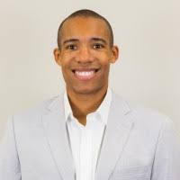 90+ "Kellum" profiles