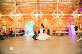 Central Florida Rustic Wedding Venue Florida Wedding Venues Rustic Wedding Venues Wedding Venues