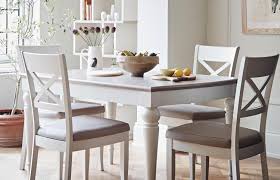 All dining room storage all dining room storage. 41 Dining Room Ideas To Suit Every Style Loveproperty Com