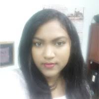 20+ "Stacey Khan" profiles