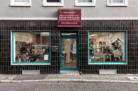 raum fur haare in aschaffenburg foto bild architektur reportage dokumentation profanbauten bilder auf fotocommunity