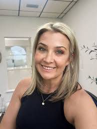 Shelby Betts's Instagram, Twitter & Facebook