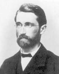 3,873 likes · 71 talking about this. Richard Dedekind Wikipedia La Enciclopedia Libre