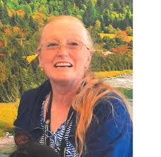 Carla Hawley's Instagram, Twitter & Facebook