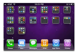 Oct 09, 2017 · backing up and restoring the phone still rotation locked. Sbrotator Adds Landscape Mode To Your Iphone Home Screen