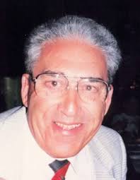 Hindman Funeral Homes & Crematory, Inc.