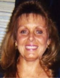 Deborah Lee Moriarty DeLuties (1959-2014)