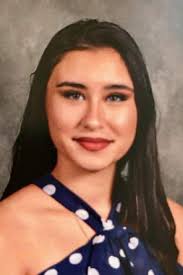 1989 Champions Honored Krushinski Receives Award Travisano: An Amazing Life  Memorial Day Service